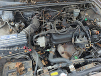 1990 Honda Accord Not For Sale Engine Core 380K 5004511 - Oemusedautoparts1.com