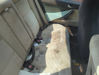 1990 Honda Accord Rear Seat Oem - Oemusedautoparts1.com