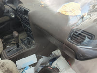 1990 Honda Accord Passenger Glove Box Door Storage Compartment - Oemusedautoparts1.com
