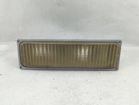 1990 Lexus Ct200h Passenger Right Oem Front Light Lamp - Oemusedautoparts1.com