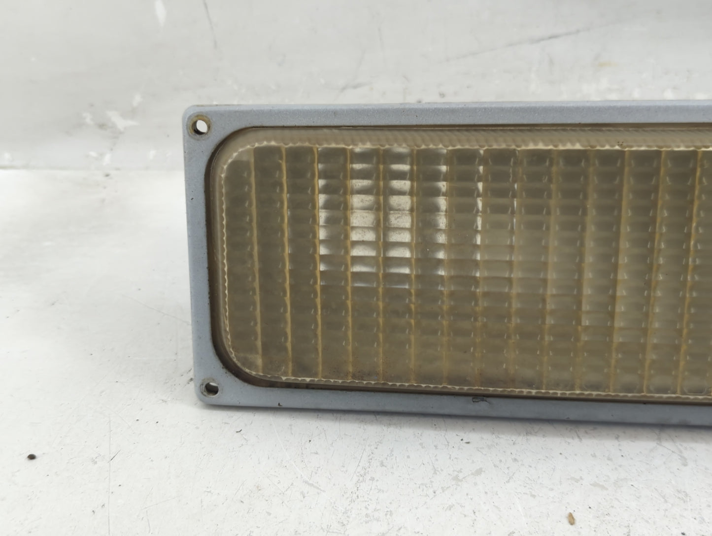 1990 Lexus Ct200h Passenger Right Oem Front Light Lamp - Oemusedautoparts1.com