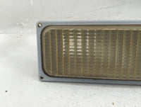 1990 Lexus Ct200h Passenger Right Oem Front Light Lamp - Oemusedautoparts1.com