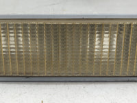 1990 Lexus Ct200h Passenger Right Oem Front Light Lamp - Oemusedautoparts1.com