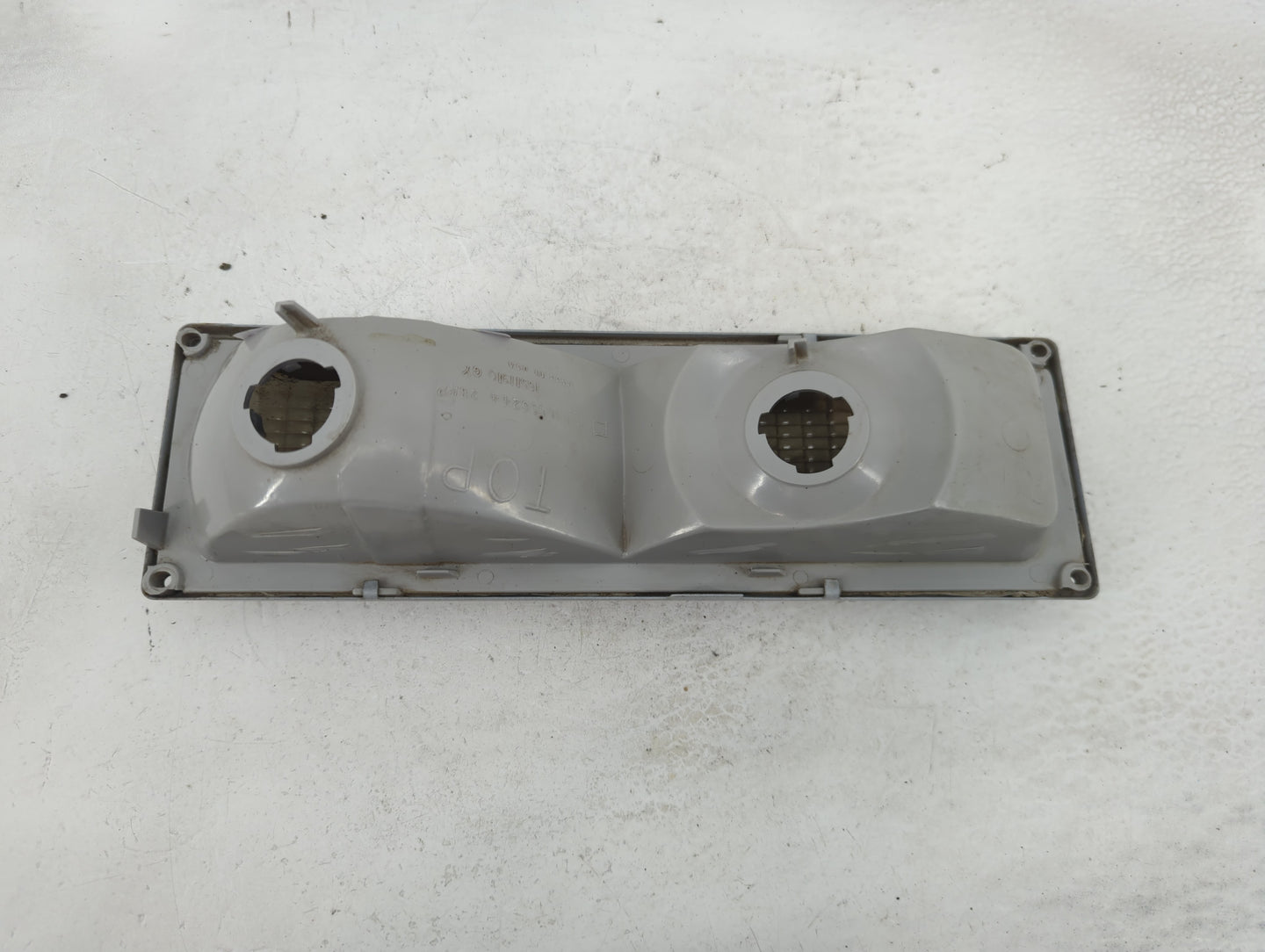 1990 Lexus Ct200h Passenger Right Oem Front Light Lamp - Oemusedautoparts1.com