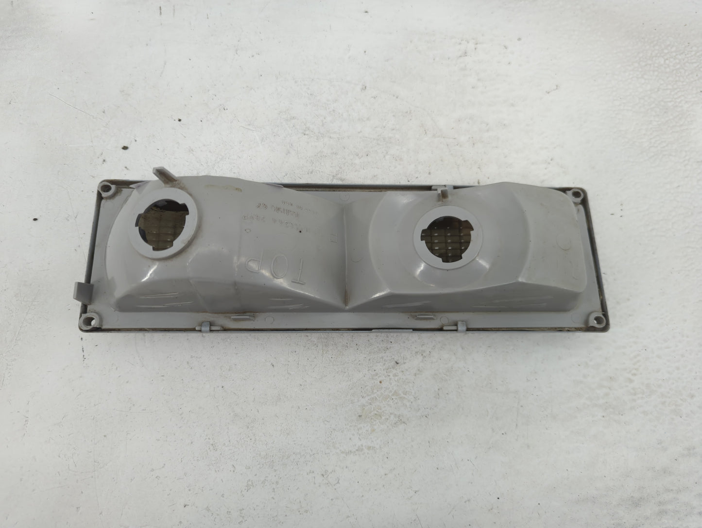 1990 Lexus Ct200h Passenger Right Oem Front Light Lamp - Oemusedautoparts1.com
