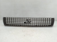 1990 Lexus Es250 Front Grille Bumper Not Included - Oemusedautoparts1.com