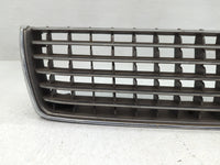 1990 Lexus Es250 Front Grille Bumper Not Included - Oemusedautoparts1.com