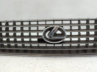 1990 Lexus Es250 Front Grille Bumper Not Included - Oemusedautoparts1.com