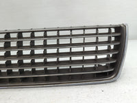 1990 Lexus Es250 Front Grille Bumper Not Included - Oemusedautoparts1.com