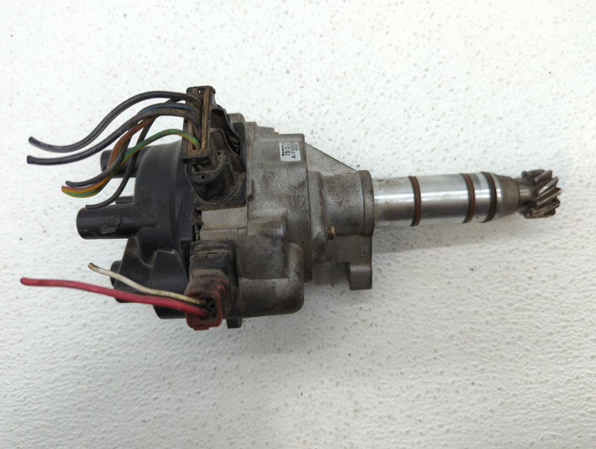 1990 Mitsubishi Eclipse Distributor - Oemusedautoparts1.com