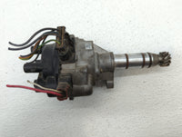 1990 Mitsubishi Eclipse Distributor - Oemusedautoparts1.com