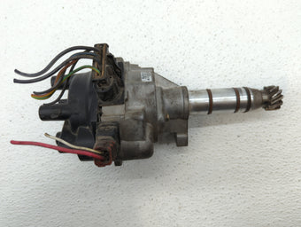 compare product 1990 Mitsubishi Eclipse Distributor