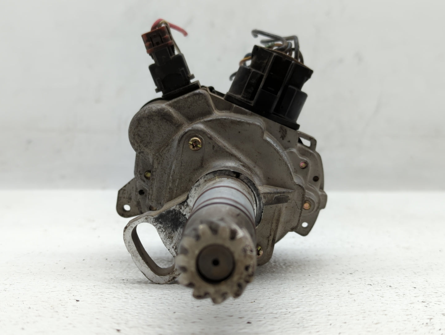 1990 Mitsubishi Eclipse Distributor - Oemusedautoparts1.com