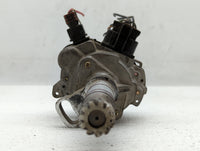 1990 Mitsubishi Eclipse Distributor - Oemusedautoparts1.com