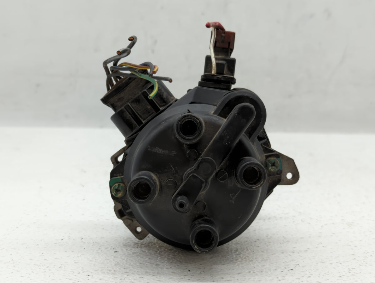 1990 Mitsubishi Eclipse Distributor - Oemusedautoparts1.com