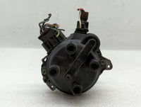1990 Mitsubishi Eclipse Distributor - Oemusedautoparts1.com
