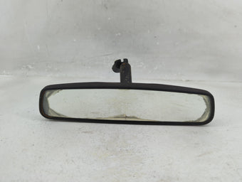compare product 1990 Oldsmobile 88 Interior Rear View Mirror Replacement OEM Fits OEM Used Auto Parts