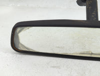 1990 Oldsmobile 88 Interior Rear View Mirror Replacement OEM Fits OEM Used Auto Parts - Oemusedautoparts1.com