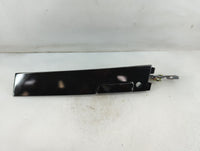1990 Pontiac Grand Prix Hood Latch Assembly - Oemusedautoparts1.com