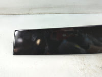 1990 Pontiac Grand Prix Hood Latch Assembly - Oemusedautoparts1.com