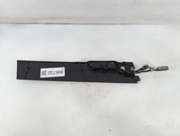 1990 Pontiac Grand Prix Hood Latch Assembly - Oemusedautoparts1.com