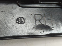 1990 Pontiac Grand Prix Hood Latch Assembly - Oemusedautoparts1.com