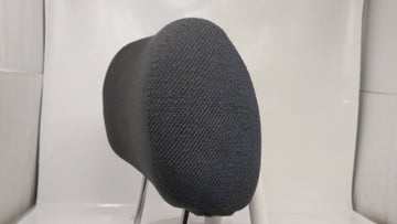 1990 Subaru Legacy Headrest Head Rest Rear Center Seat Black