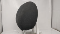 1990 Subaru Legacy Headrest Head Rest Rear Center Seat Black - Oemusedautoparts1.com