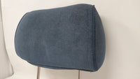 1990 Subaru Legacy Headrest Head Rest Front Driver Passenger Blue 61390 - Oemusedautoparts1.com