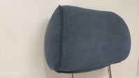 1990 Subaru Legacy Headrest Head Rest Front Driver Passenger Blue 61390 - Oemusedautoparts1.com