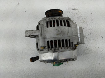 compare product 1990 Toyota Corolla Alternator Replacement Generator Charging Assembly Engine OEM Fits OEM Used Auto Parts