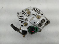 1990 Toyota Corolla Alternator Replacement Generator Charging Assembly Engine OEM Fits OEM Used Auto Parts - Oemusedautopart