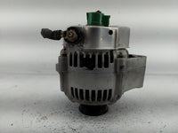 1990 Toyota Corolla Alternator Replacement Generator Charging Assembly Engine OEM Fits OEM Used Auto Parts - Oemusedautopart