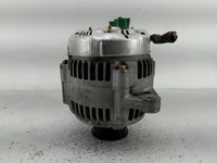 1990 Toyota Corolla Alternator Replacement Generator Charging Assembly Engine OEM Fits OEM Used Auto Parts - Oemusedautopart