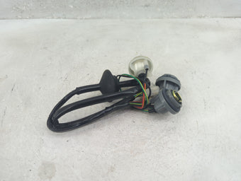 compare product 1990 Toyota Land Cruiser