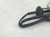 1990 Toyota Land Cruiser - Oemusedautoparts1.com