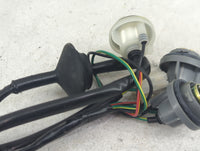 1990 Toyota Land Cruiser - Oemusedautoparts1.com