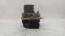 2014-2016 Scion Tc ABS Pump Control Module Replacement P/N:44540-21060 89541-21120 Fits 2014 2015 2016 OEM Used Auto Parts