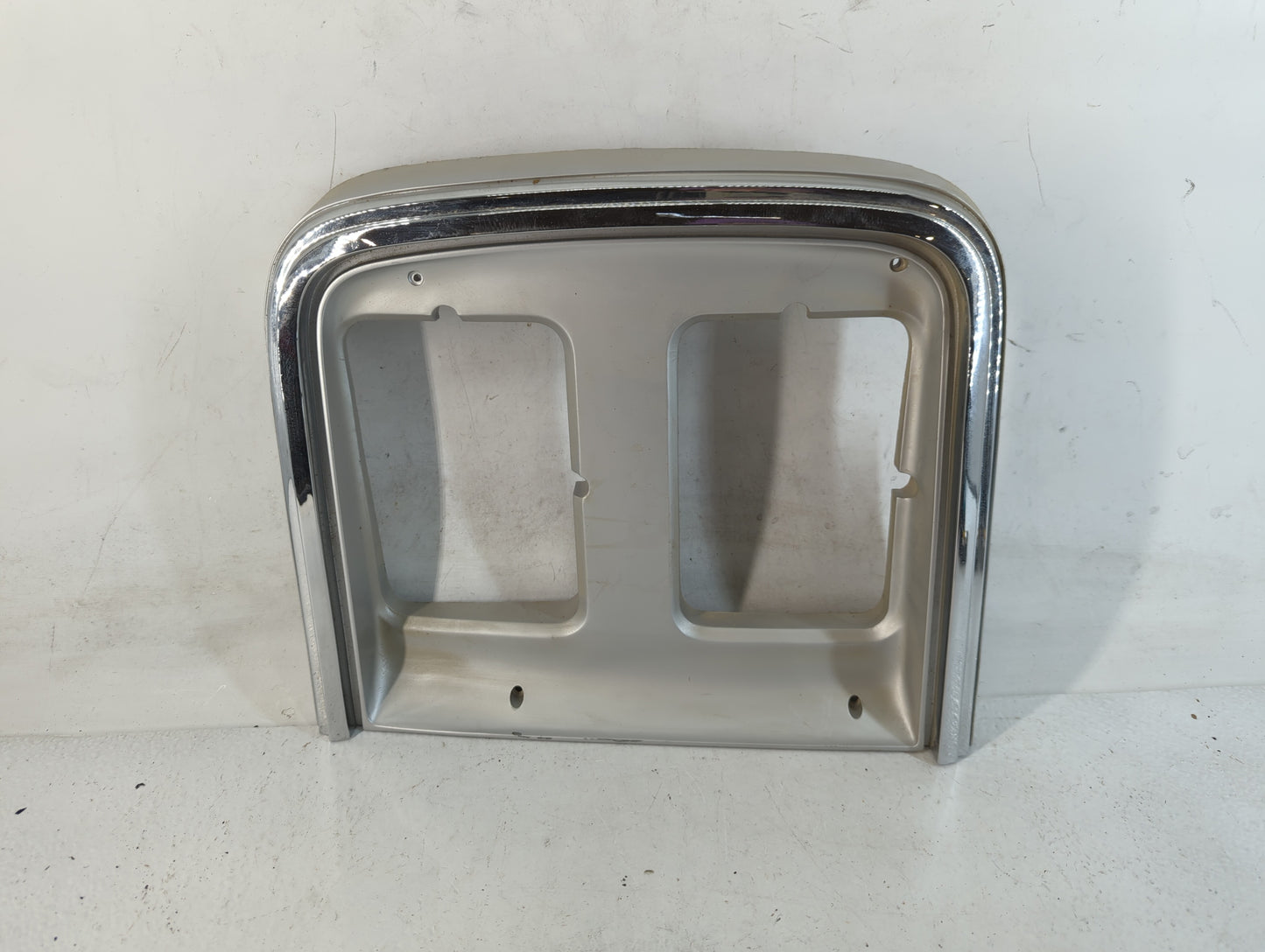 1991 Aftermarket Chevrolet Passenger Right Oem Head Light Headlight Lamp - Oemusedautoparts1.com