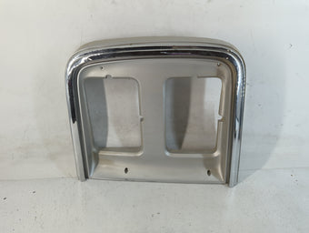 compare product 1991 Aftermarket Chevrolet Passenger Right Oem Head Light Headlight Lamp