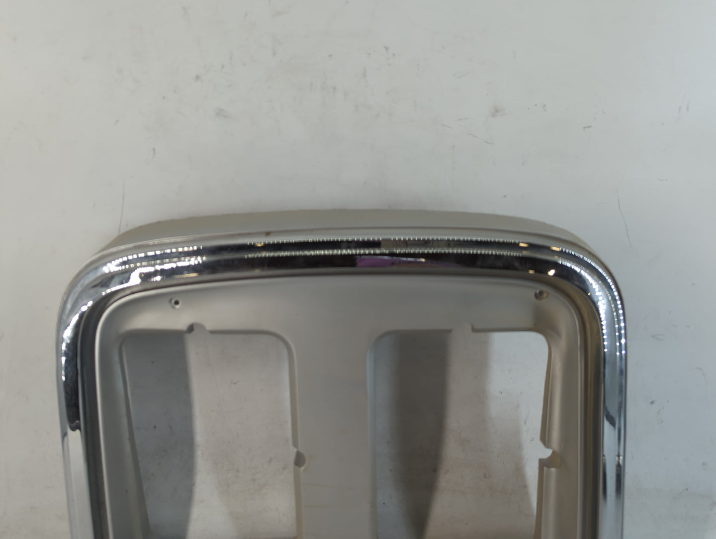 1991 Aftermarket Chevrolet Passenger Right Oem Head Light Headlight Lamp - Oemusedautoparts1.com