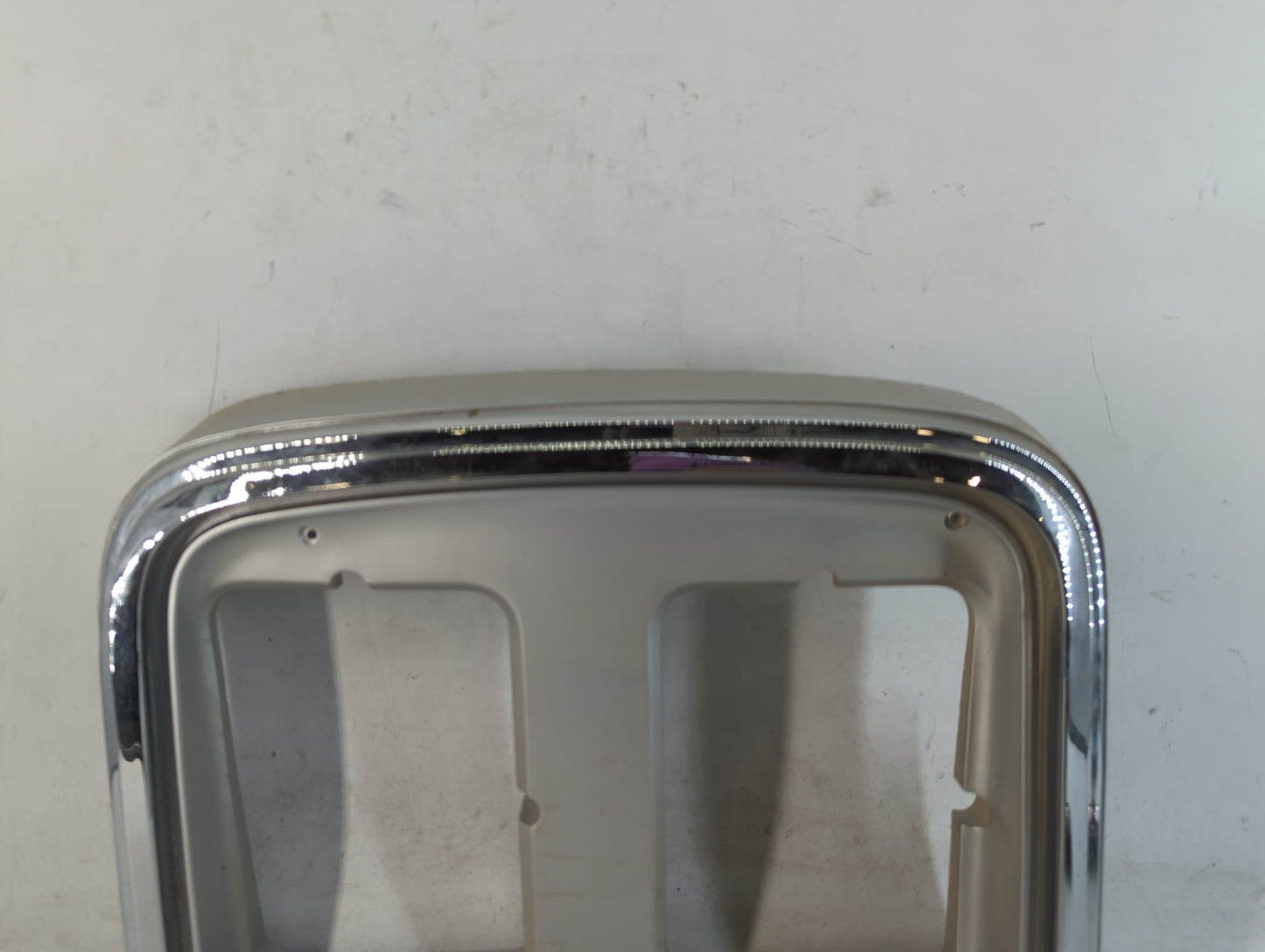 1991 Aftermarket Chevrolet Passenger Right Oem Head Light Headlight Lamp - Oemusedautoparts1.com