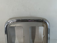 1991 Aftermarket Chevrolet Passenger Right Oem Head Light Headlight Lamp - Oemusedautoparts1.com
