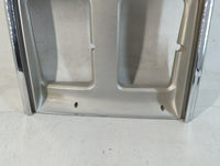 1991 Aftermarket Chevrolet Passenger Right Oem Head Light Headlight Lamp - Oemusedautoparts1.com