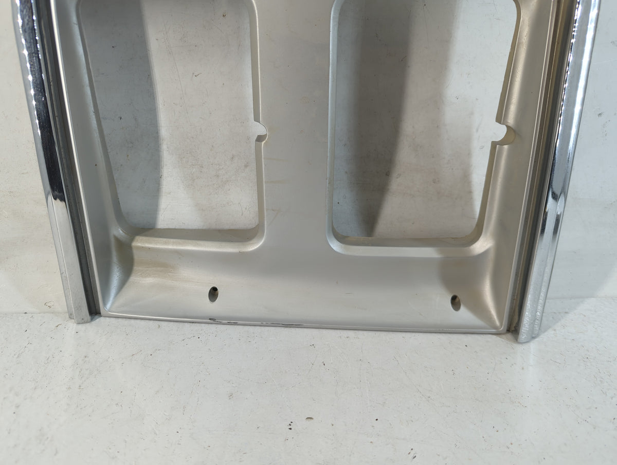 1991 Aftermarket Chevrolet Passenger Right Oem Head Light Headlight Lamp - Oemusedautoparts1.com