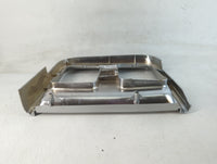 1991 Aftermarket Chevrolet Passenger Right Oem Head Light Headlight Lamp - Oemusedautoparts1.com