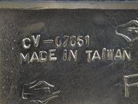 1991 Aftermarket Chevrolet Passenger Right Oem Head Light Headlight Lamp - Oemusedautoparts1.com