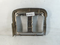 1991 Aftermarket Chevrolet Passenger Right Oem Head Light Headlight Lamp - Oemusedautoparts1.com