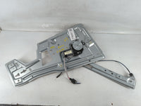 1991 Bmw X1 Passenger Front Right Power Window Motor - Oemusedautoparts1.com