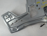 1991 Bmw X1 Passenger Front Right Power Window Motor - Oemusedautoparts1.com